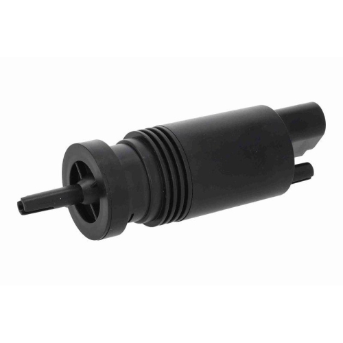 Waschwasserpumpe, Scheibenreinigung VEMO V30-08-0011 Original VEMO Qualität für