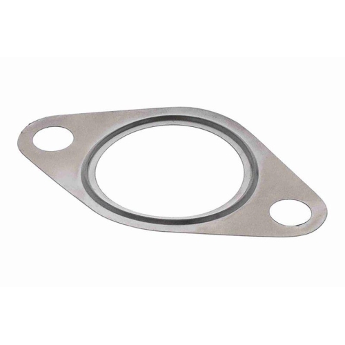 Dichtung, AGR-Ventil VEMO V95-63-0033 Original VEMO Qualität für VOLVO