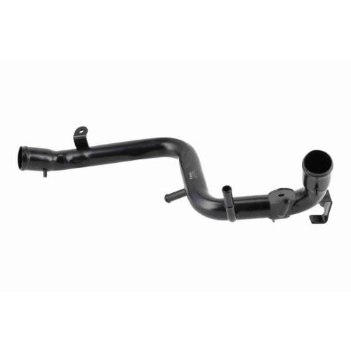 VAICO K&uuml;hlmittelrohrleitung V10-7936 Original VAICO Qualit&auml;t f&uuml;r AUDI SKODA VW
