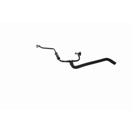 K&uuml;hlerschlauch VAICO V10-9485 Original VAICO Qualit&auml;t f&uuml;r AUDI VW