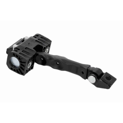 VAICO T&uuml;rfeststeller V10-000022 Original VAICO Qualit&auml;t f&uuml;r SKODA, vorne links