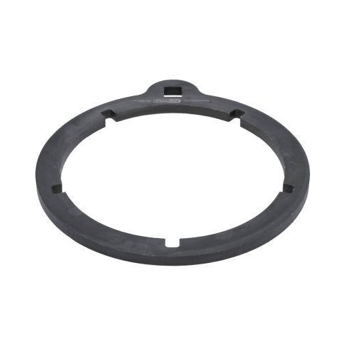 Werkzeug KS TOOLS 460.0501 f&uuml;r VOLVO