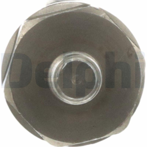 DELPHI TA2620 Axialgelenk, Spurstange f&uuml;r CITRO&Euml;N MITSUBISHI PEUGEOT