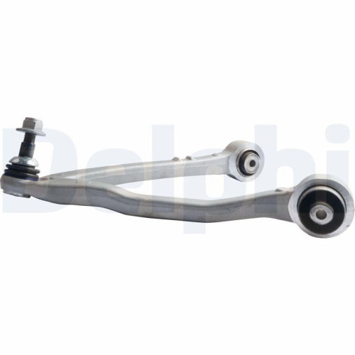 DELPHI TC4479 Lenker, Radaufh&auml;ngung f&uuml;r BMW, Vorderachse rechts, au&szlig;en, rechts