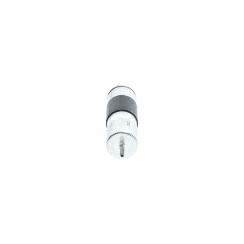 Kraftstofffilter BOSCH F 026 402 174 f&uuml;r VOLVO