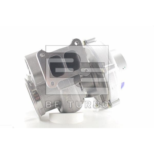BE TURBO 129033 Lader, Aufladung f&uuml;r VOLVO VOLVO PENTA