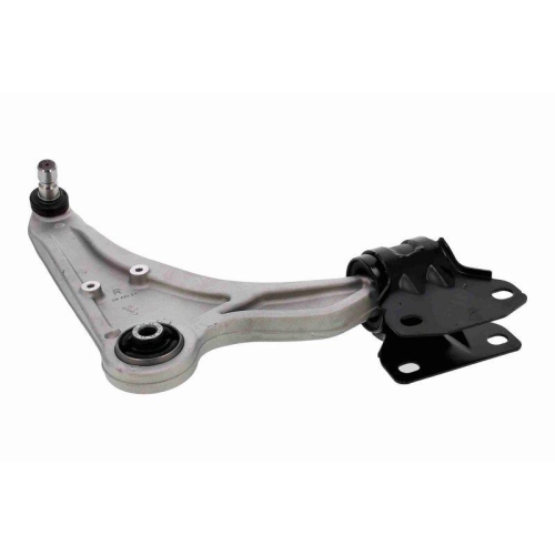 VAICO Lenker, Radaufh&auml;ngung links und rechts V25-1546 + V25-1547 f&uuml;r FORD