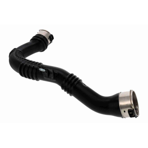 VAICO V40-2538 Ladeluftschlauch Original VAICO Qualit&auml;t f&uuml;r OPEL RENAULT