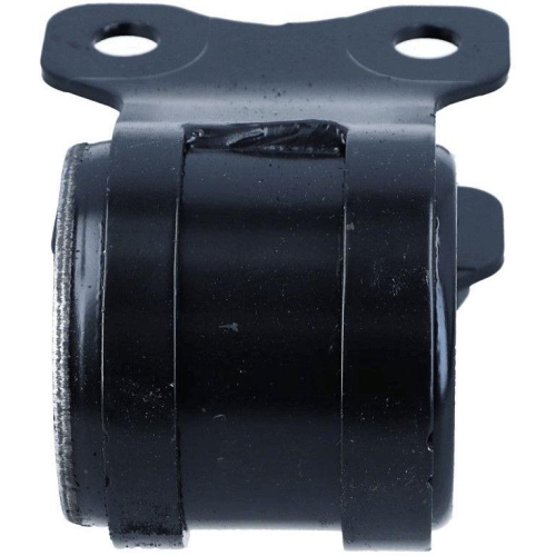 Lagerung, Lenker LEMF&Ouml;RDER 30801 01 f&uuml;r VOLVO, Vorderachse, beidseitig, hinten