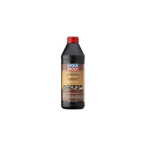 Hydraulik&ouml;l LIQUI MOLY 1127 Zentralhydraulik&ouml;l f&uuml;r VOLVO