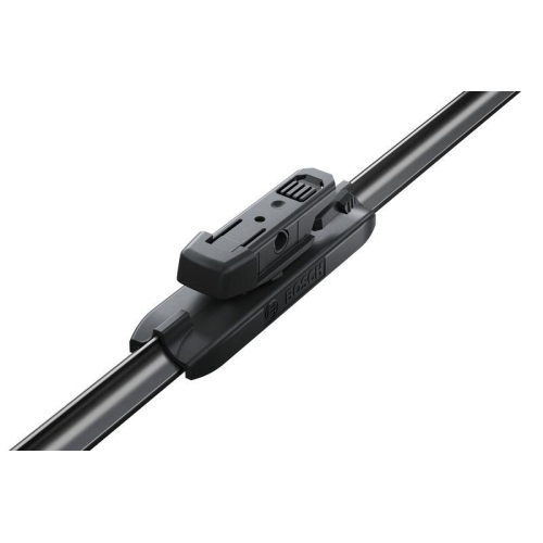 Wischblatt BOSCH 3 397 013 742 Rear Aerotwin für FORD OPEL, hinten
