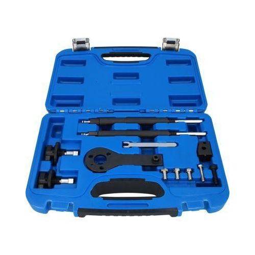 Einstellwerkzeugsatz, Steuerzeiten KS TOOLS BT591320 für ALFA ROMEO FIAT LANCIA