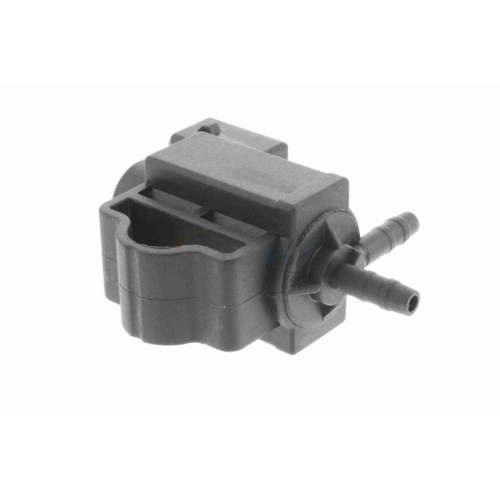 Umschaltventil, Umschaltklappe (Saugrohr) VEMO V40-77-1024 f&uuml;r OPEL