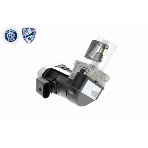 AGR-Ventil VEMO V30-63-0033 EXPERT KITS + für ALFA ROMEO CHRYSLER FIAT LANCIA