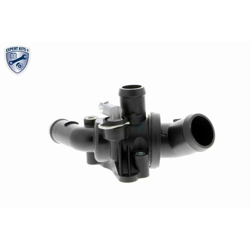 Thermostatgeh&auml;use VEMO V30-99-0186 EXPERT KITS + f&uuml;r MERCEDES-BENZ