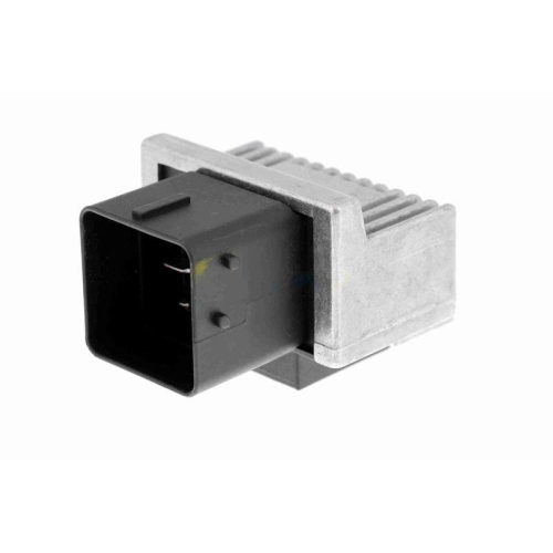 Steuergerät, Glühzeit VEMO V46-71-0001 Original VEMO Qualität für ALFA ROMEO