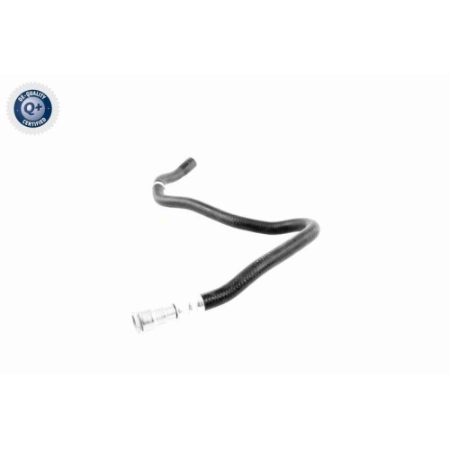 Hydraulikschlauch, Lenkung VAICO V20-1730 Q+, Erstausr&uuml;sterqualit&auml;t f&uuml;r BMW
