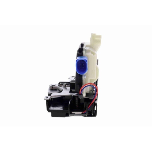 T&uuml;rschloss VEMO V10-85-0041 Original VEMO Qualit&auml;t f&uuml;r AUDI SEAT SKODA VW