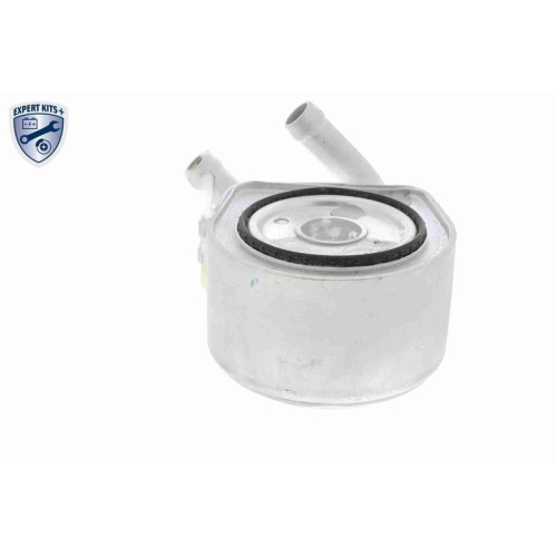 &Ouml;lk&uuml;hler, Motor&ouml;l VEMO V25-60-0035 EXPERT KITS + f&uuml;r CHRYSLER FORD JAGUAR MAZDA