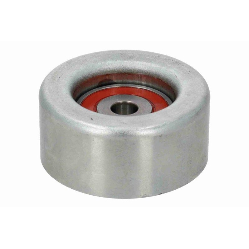 ACKOJA A70-9732 Umlenk-/F&uuml;hrungsrolle, Keilrippenriemen Original ACKOJA Qualit&auml;t