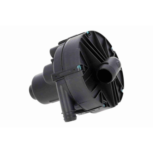 Sekundärluftpumpe VEMO V30-63-0091 Green Mobility Parts für MERCEDES-BENZ SMART