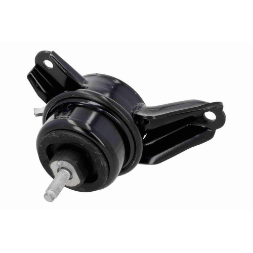 ACKOJA A52-0798 Lagerung, Motor Original ACKOJA Qualit&auml;t f&uuml;r HYUNDAI KIA, rechts