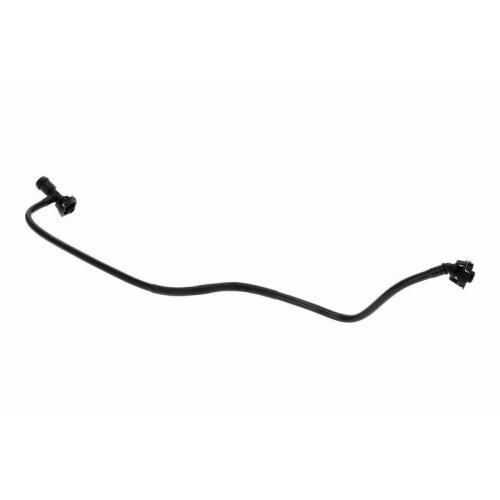 K&uuml;hlerschlauch VAICO V10-9489 Original VAICO Qualit&auml;t f&uuml;r AUDI