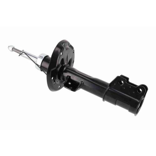 Sto&szlig;d&auml;mpfer VAICO V40-2365 Original VAICO Qualit&auml;t f&uuml;r OPEL VAUXHALL