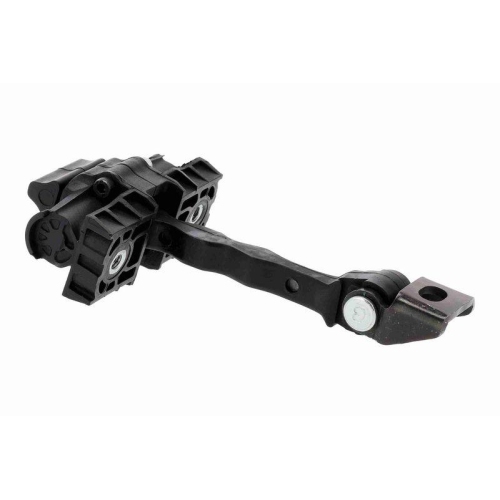 Türfeststeller VAICO V10-000023 Original VAICO Qualität für SKODA, hinten links