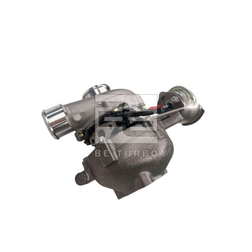 BE TURBO 133363 Lader, Aufladung f&uuml;r HYUNDAI KIA