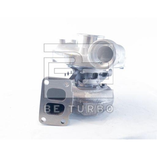 BE TURBO 125039 Lader, Aufladung f&uuml;r IVECO