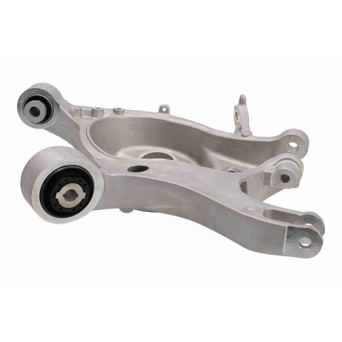 VAICO Lenker, Radaufh&auml;ngung links und rechts V25-2805 + V25-2806 f&uuml;r FORD