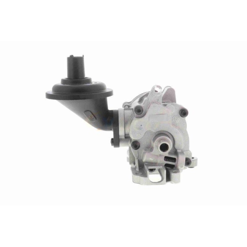 VAICO V10-8003 &Ouml;lpumpe Original VAICO Qualit&auml;t f&uuml;r AUDI