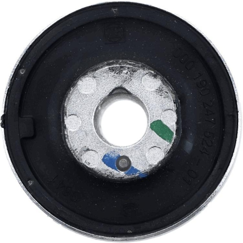 Lagerung, Lenker LEMF&Ouml;RDER 35400 01 f&uuml;r BEIJING BENZ (BBDC) MERCEDES-BENZ (BBDC)