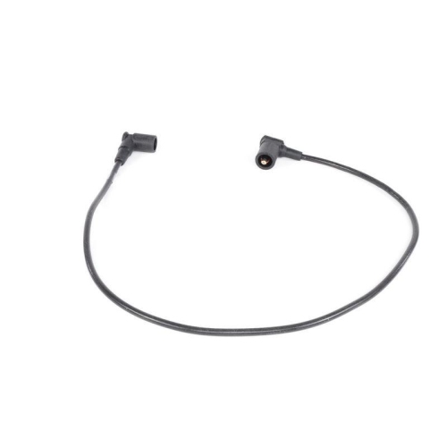 Z&uuml;ndleitung BOSCH 0 986 357 770 f&uuml;r MERCEDES-BENZ