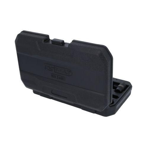 Steckschlüsseleinsatz, Bremssattel KS TOOLS 150.2400 für