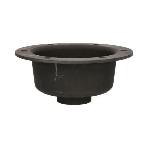 Abzieher, Radnabe KS TOOLS 460.4707 für