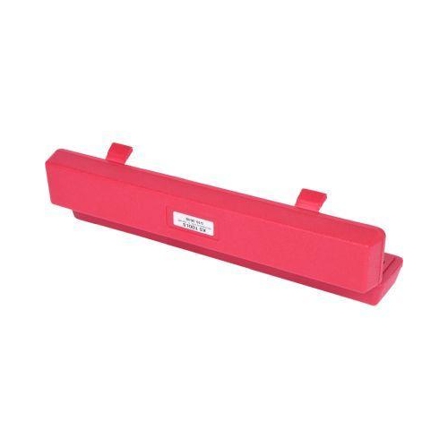 Drehmomentschlüssel KS TOOLS 516.3640 für