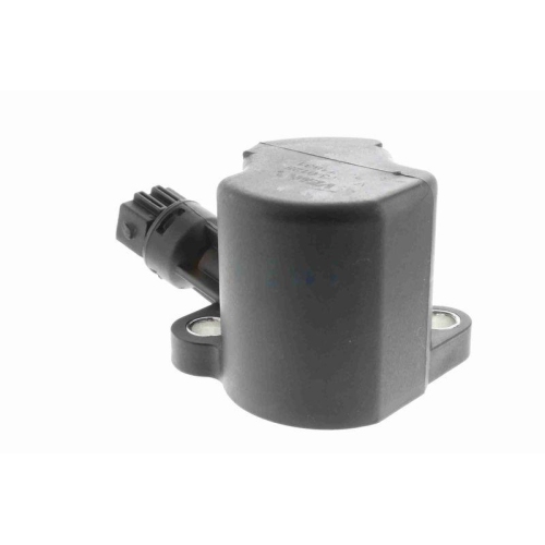 Schalter, R&uuml;ckfahrleuchte VEMO V10-73-0125 Original VEMO Qualit&auml;t f&uuml;r AUDI SEAT