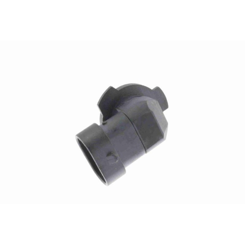 Gl&uuml;hlampe, Fernscheinwerfer VEMO V99-84-0081 Green Mobility Parts f&uuml;r