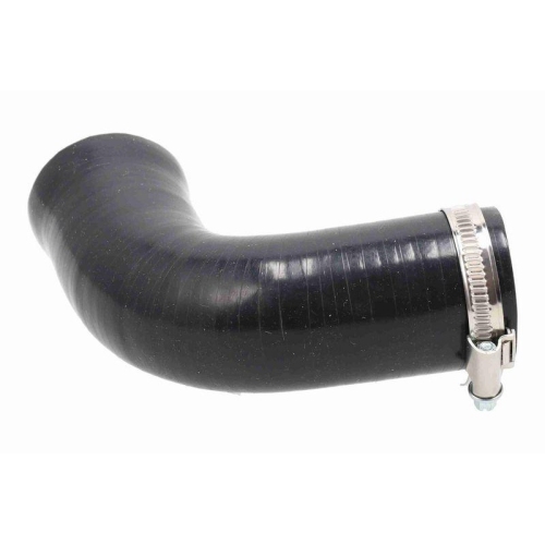 Ladeluftschlauch VAICO V46-1035 Q+, Erstausr&uuml;sterqualit&auml;t f&uuml;r RENAULT