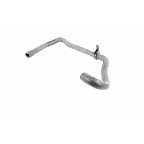 K&uuml;hlerschlauch VAICO V42-0665 Q+, Erstausr&uuml;sterqualit&auml;t f&uuml;r PEUGEOT, unten