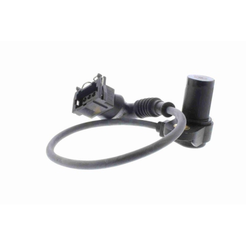Sensor, Nockenwellenposition VEMO V20-72-0537 Original VEMO Qualität für BMW