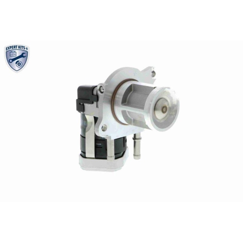AGR-Ventil VEMO V30-63-0034 EXPERT KITS + für MERCEDES-BENZ