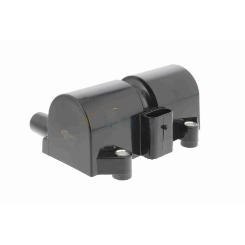 Z&uuml;ndspule VEMO V51-70-0004 Original VEMO Qualit&auml;t f&uuml;r OPEL CHEVROLET DAEWOO