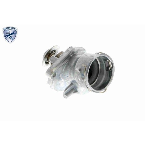 Thermostatgehäuse VEMO V30-99-0187 EXPERT KITS + für CHRYSLER MERCEDES-BENZ