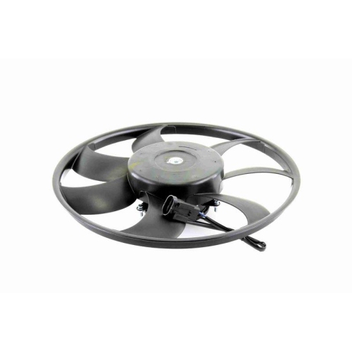 Lüfter, Motorkühlung VEMO V46-01-1304 Green Mobility Parts für NISSAN RENAULT