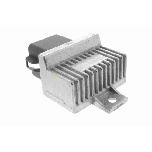 Steuergerät, Glühzeit VEMO V46-71-0002 Original VEMO Qualität für NISSAN OPEL