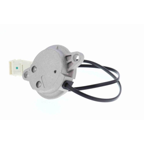 Sensor, Nockenwellenposition VEMO V95-72-0101 Original VEMO Qualit&auml;t f&uuml;r VOLVO