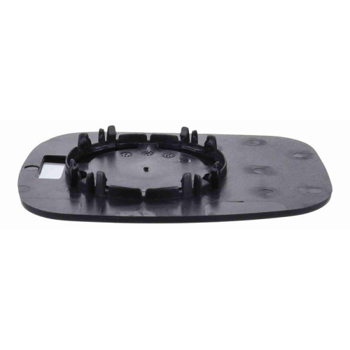 Spiegelglas, Au&szlig;enspiegel VEMO V46-69-0035 Green Mobility Parts f&uuml;r RENAULT